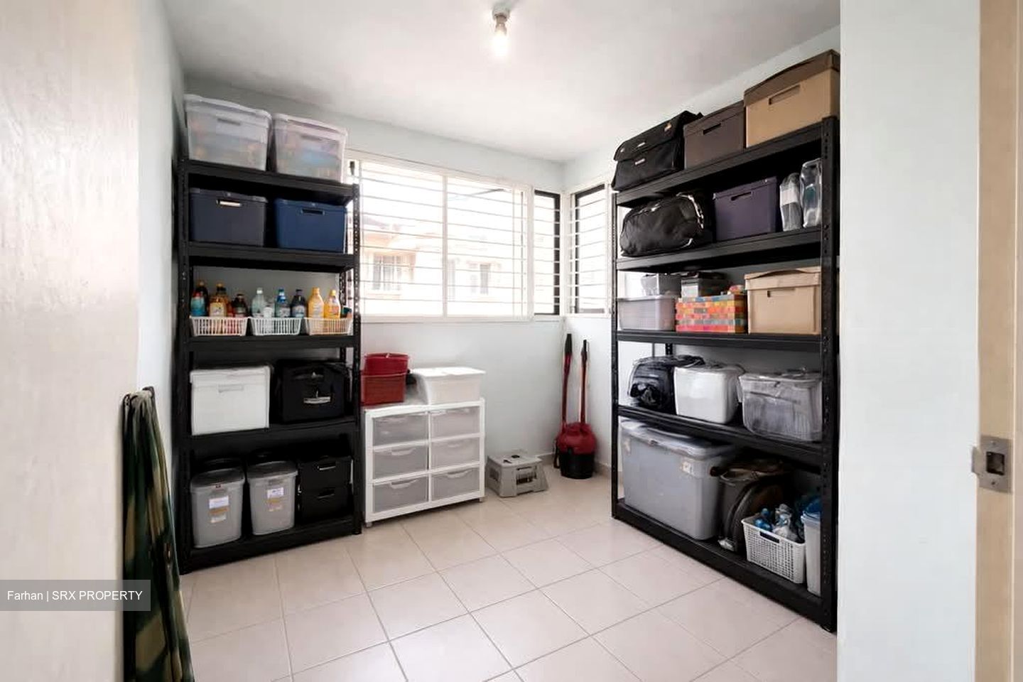 Blk 30 KELANTAN COURT (Central Area), HDB 3 Rooms #556598261